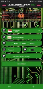 Screenshot_20200325-152333_LEAHCIMTOHUP VPN PRO.webp