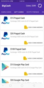 Screenshot_2020-03-25-17-08-17-99.png