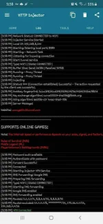 Screenshot_20200325-173852_HTTP Injector.webp