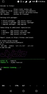 Screenshot_20200325-171638.webp