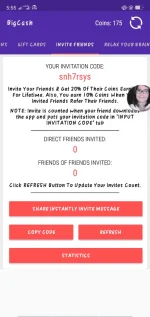 Screenshot_2020-03-25-17-55-07-49.webp