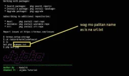 stuck2.webp