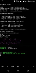 Screenshot_20200325-181002.webp