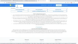 Screenshot 2020-03-25 at 18.17.53.webp