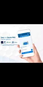 Screenshot_2020-03-25-18-21-11.webp