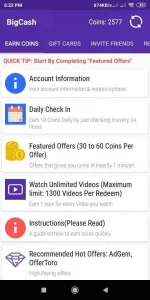 Screenshot_2020-03-25-18-22-11-330_com.bigcash.app.webp