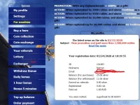 skyper-drakon WebpAY.webp