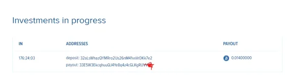1585134179762.webp 1585134179762.webp