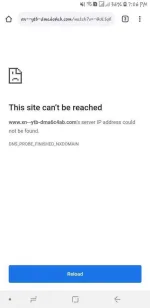 Screenshot_20200325-190600_Chrome.webp
