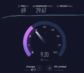 SpeedTest.webp