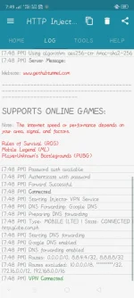Screenshot_2020-03-25-19-49-06-71_63aa53d01df67ae2a92a12b7a17ca78a.webp