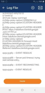 Screenshot_20200325-195148_OpenVPN Connect.webp
