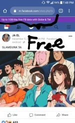 Capture+_2020-03-25-19-48-49~2.webp