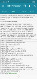 Screenshot_2020-03-25-20-00-02-99.webp