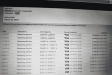 1585137966771.webp 1585137966771.webp