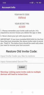 Screenshot_2020-03-25-20-08-37-60_4406ae81488884aa480f5ca25e7d92d3.webp