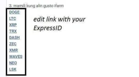 edit.jpg edit.jpg