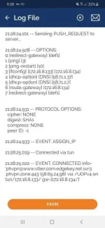 Screenshot_20200325-212839_OpenVPN Connect.webp