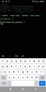 Screenshot_20200325-214530.webp