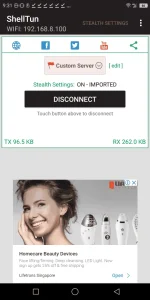 Screenshot_2020-03-25-21-31-26.webp