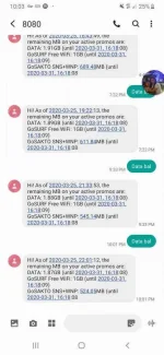 Screenshot_20200325-220329_Messages.webp