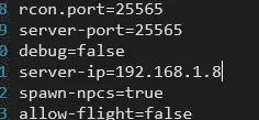 1585145290188.webp