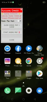 Screenshot_2020-03-25-22-16-19-72.webp