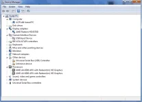 Proof2.webp Proof2.webp