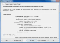 Proof3.webp Proof3.webp