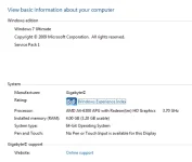proof4.webp proof4.webp