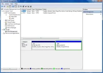 proof5.webp proof5.webp
