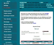 zpark-game WebpAY.webp