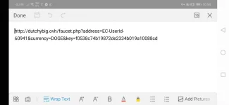 Screenshot_20200325_225453_cn.wps.moffice_eng.webp