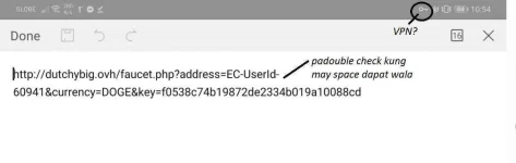 url_link.webp