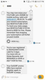 Screenshot_20200325-225702_Messages.webp