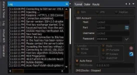 hpi connected.webp