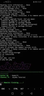 Screenshot_20200326_005750_com.termux.webp