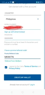 Screenshot_2020-03-26-01-11-29-47.webp