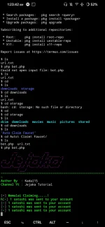 Screenshot_20200326-012342_Termux.webp