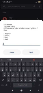 Screenshot_2020-03-26-01-42-48-751_com.android.phone.webp