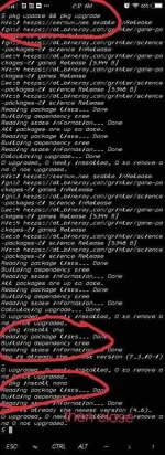 IMG_20200326_024042.webp
