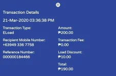 Screenshot_20200322-120805_Starpay.webp