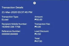 Screenshot_20200322-120834_Starpay.webp