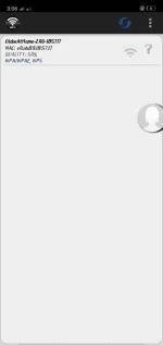 Screenshot_2020-03-26-03-06-41-52.webp