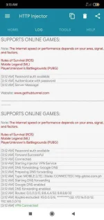Screenshot_2020-03-26-03-13-04-476_com.evozi.injector.webp