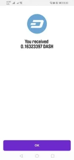 Screenshot_20200324_203014_com.plutus.wallet.webp