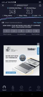 Screenshot_2020-03-26-06-45-59-09_79d0ff8f9752a3fc32487e6d62330a6a.webp