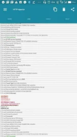 Screenshot_20200326-070212.webp