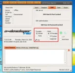 Screenshot_1.webp Screenshot_1.webp