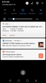Screenshot_20200326-080427.webp